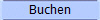 Buchen